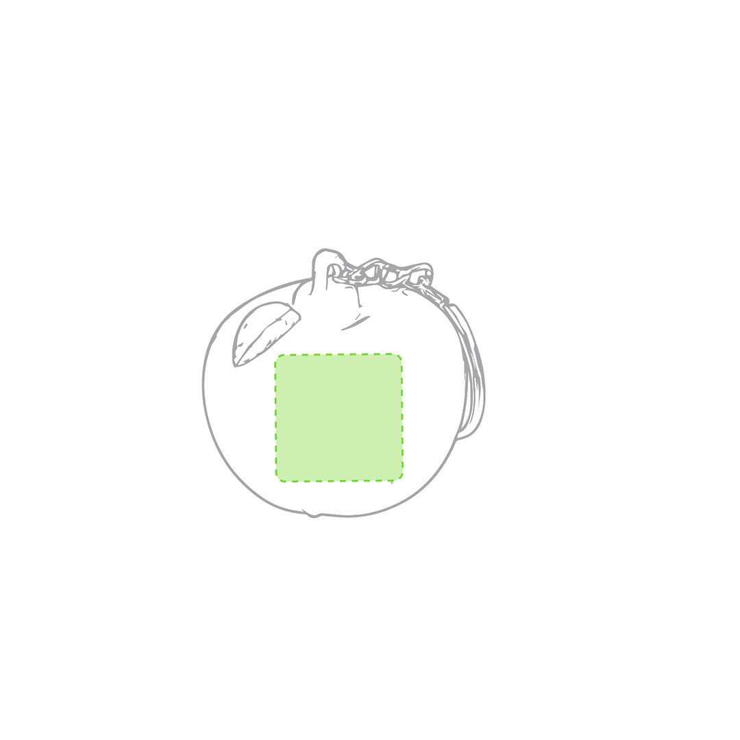 In tomato