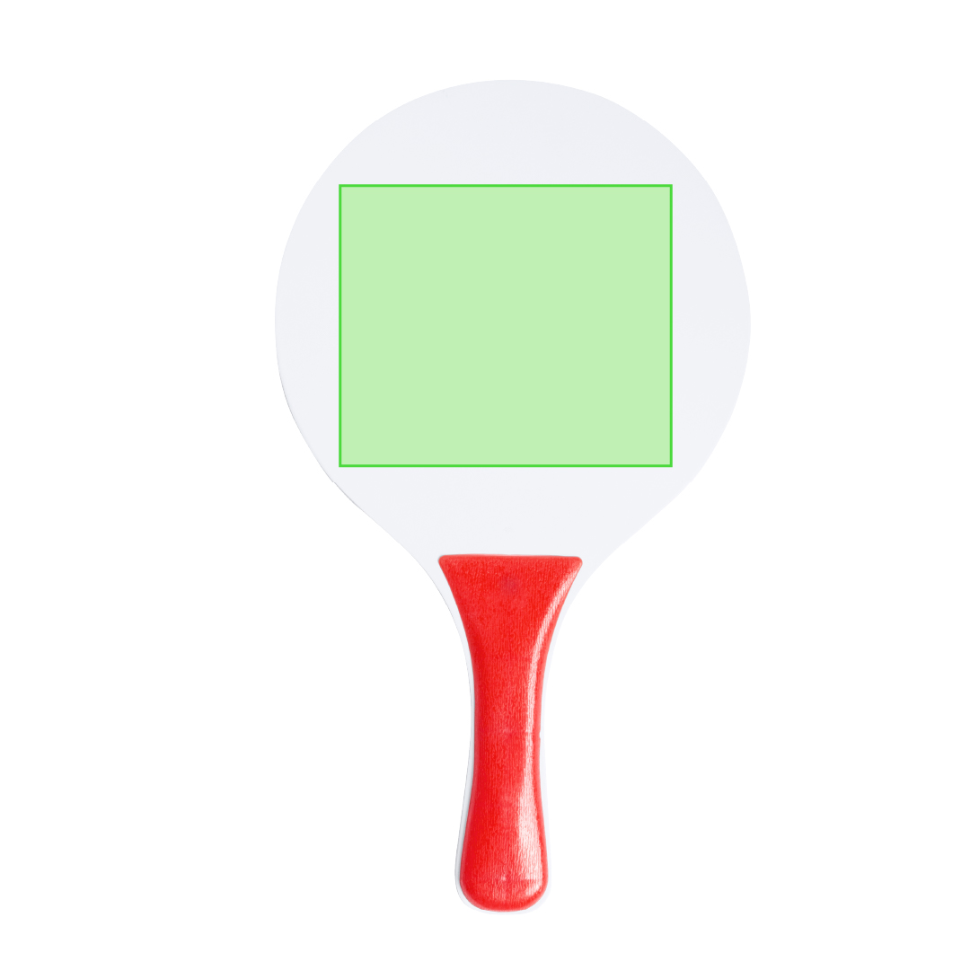 Shovel 1