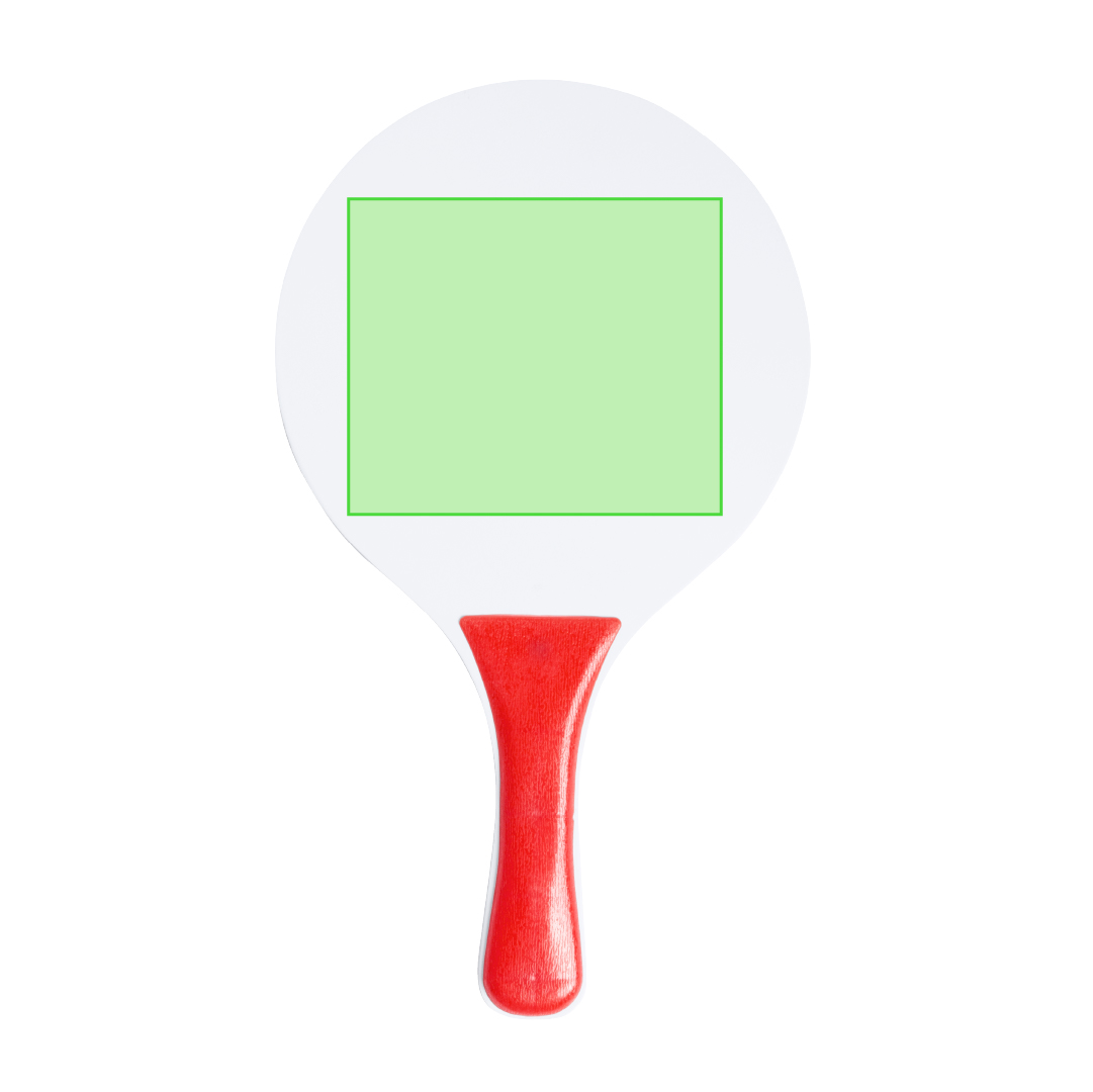 Shovel 2