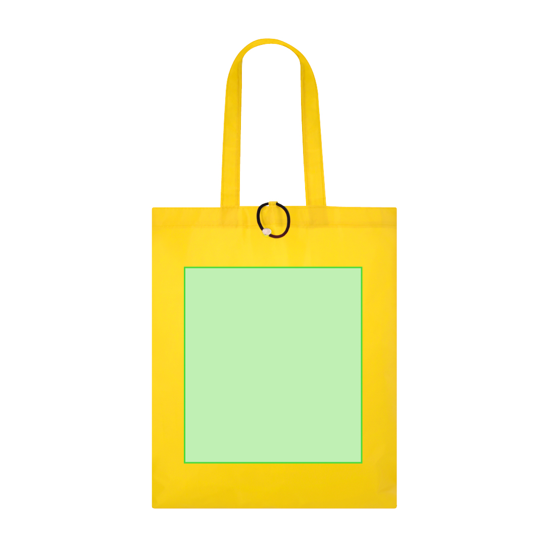 In the bag-side