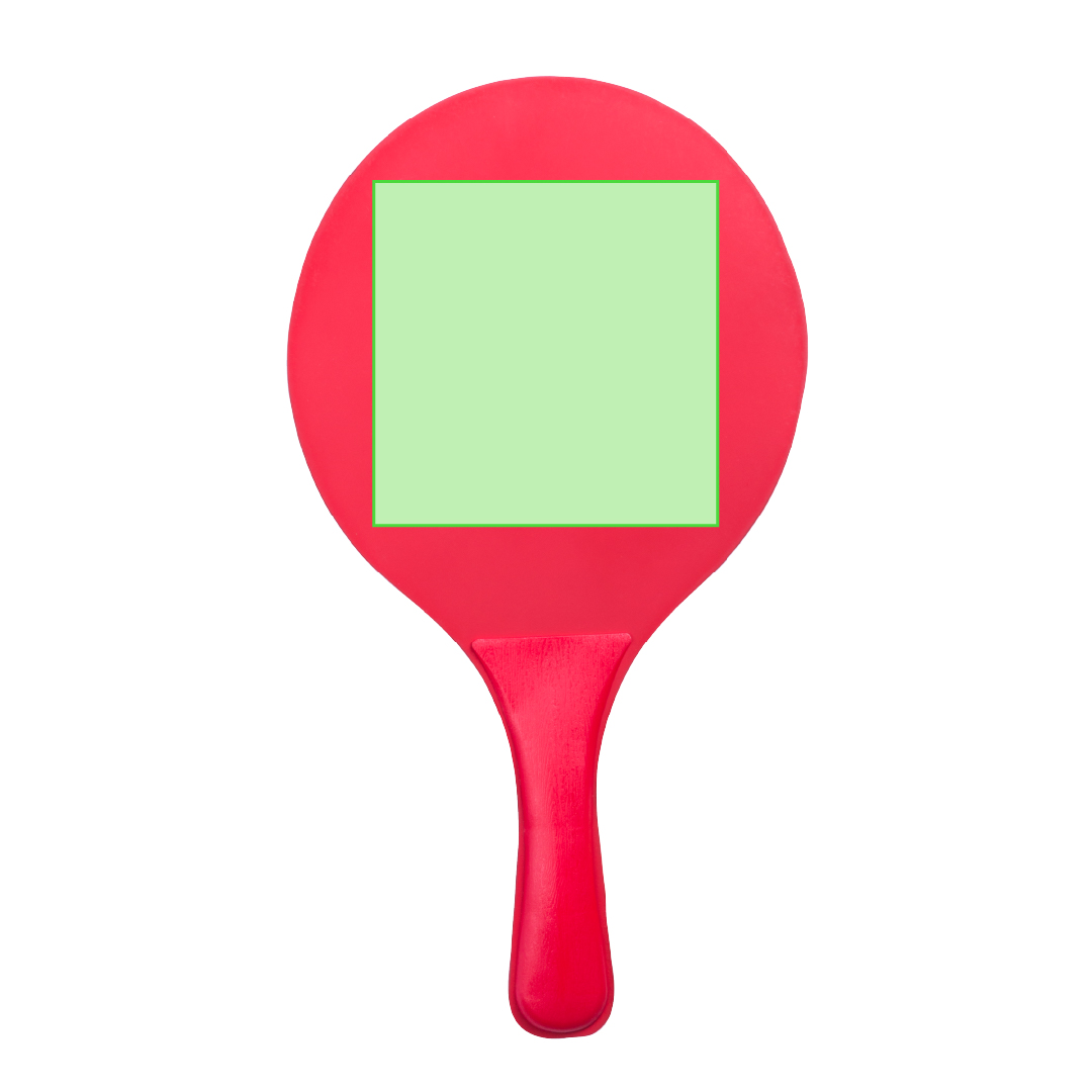 Shovel 1