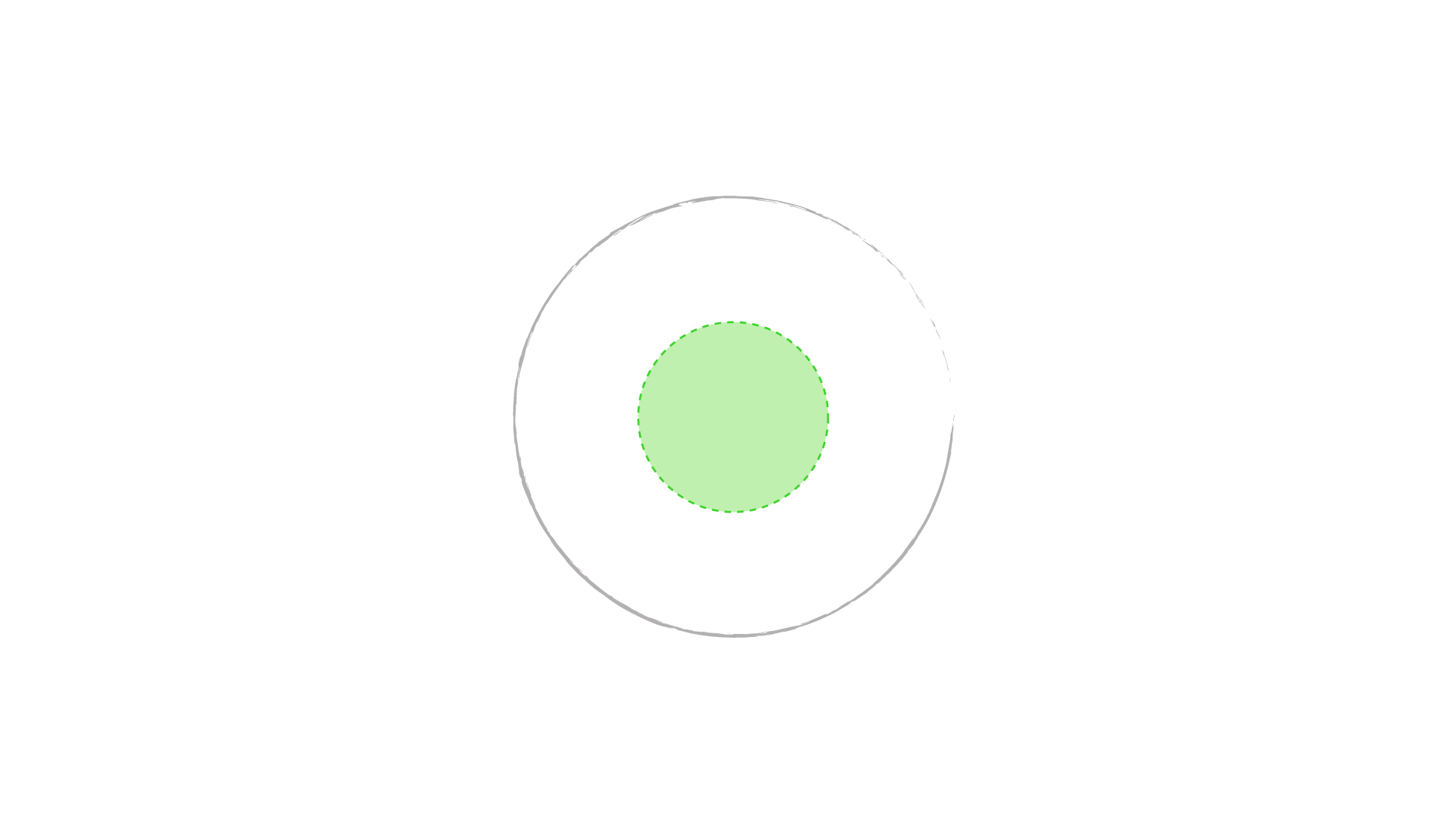 lower zone
