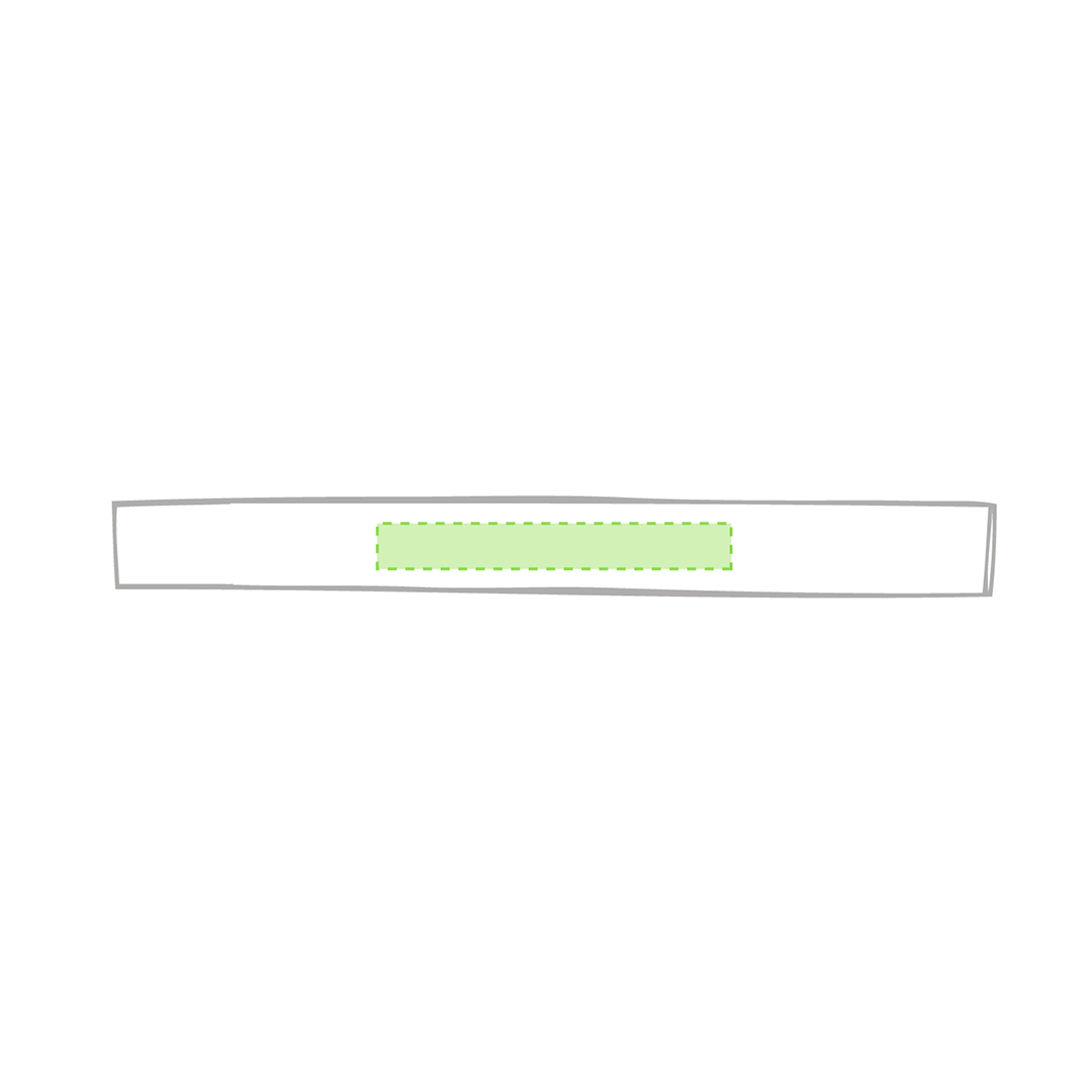 Tape