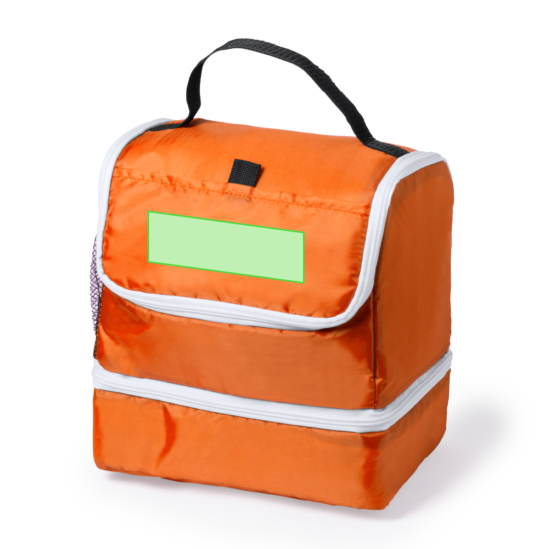 backpack cover
