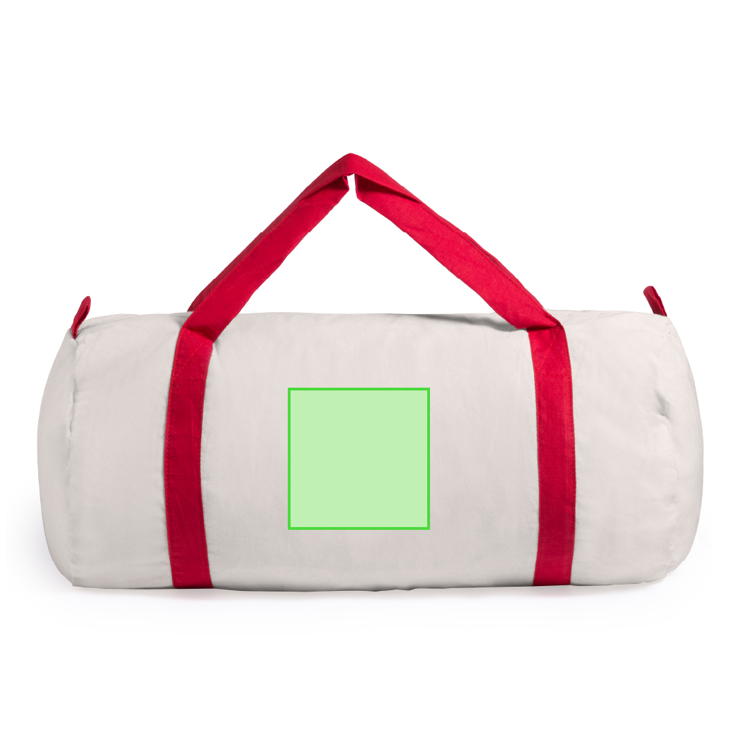 On the side A