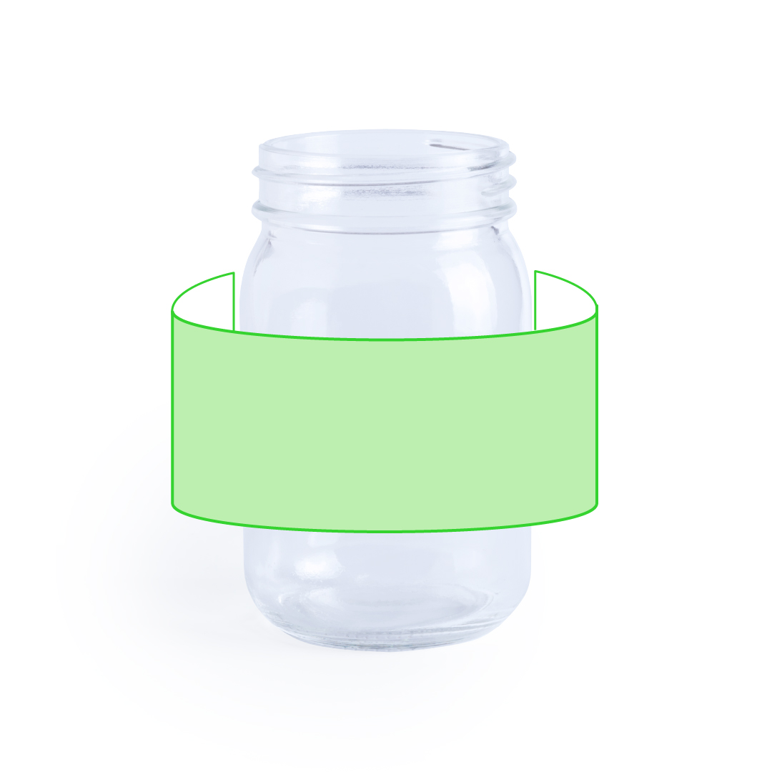 About glass