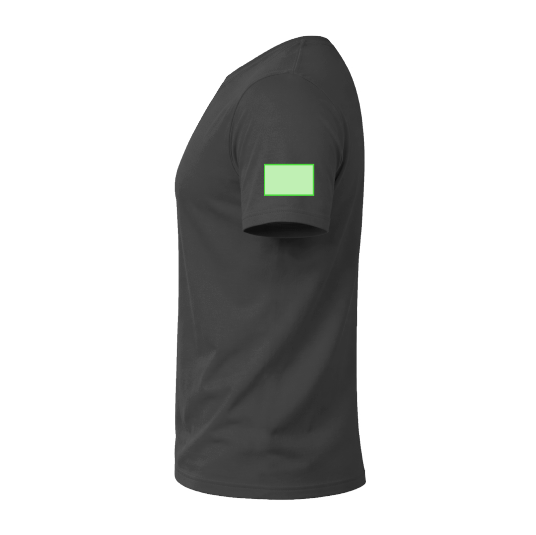 Area 4