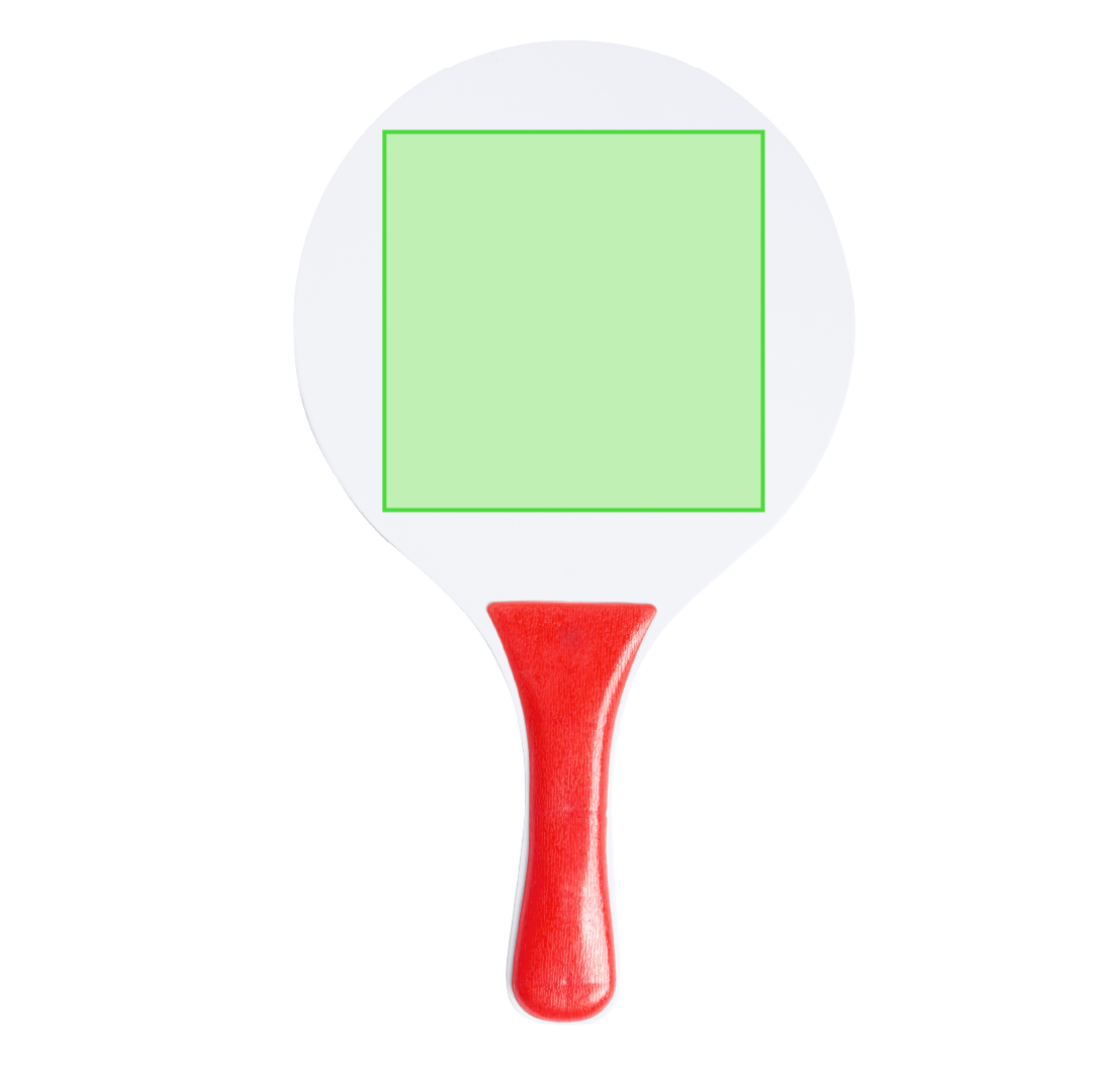 Shovel 2