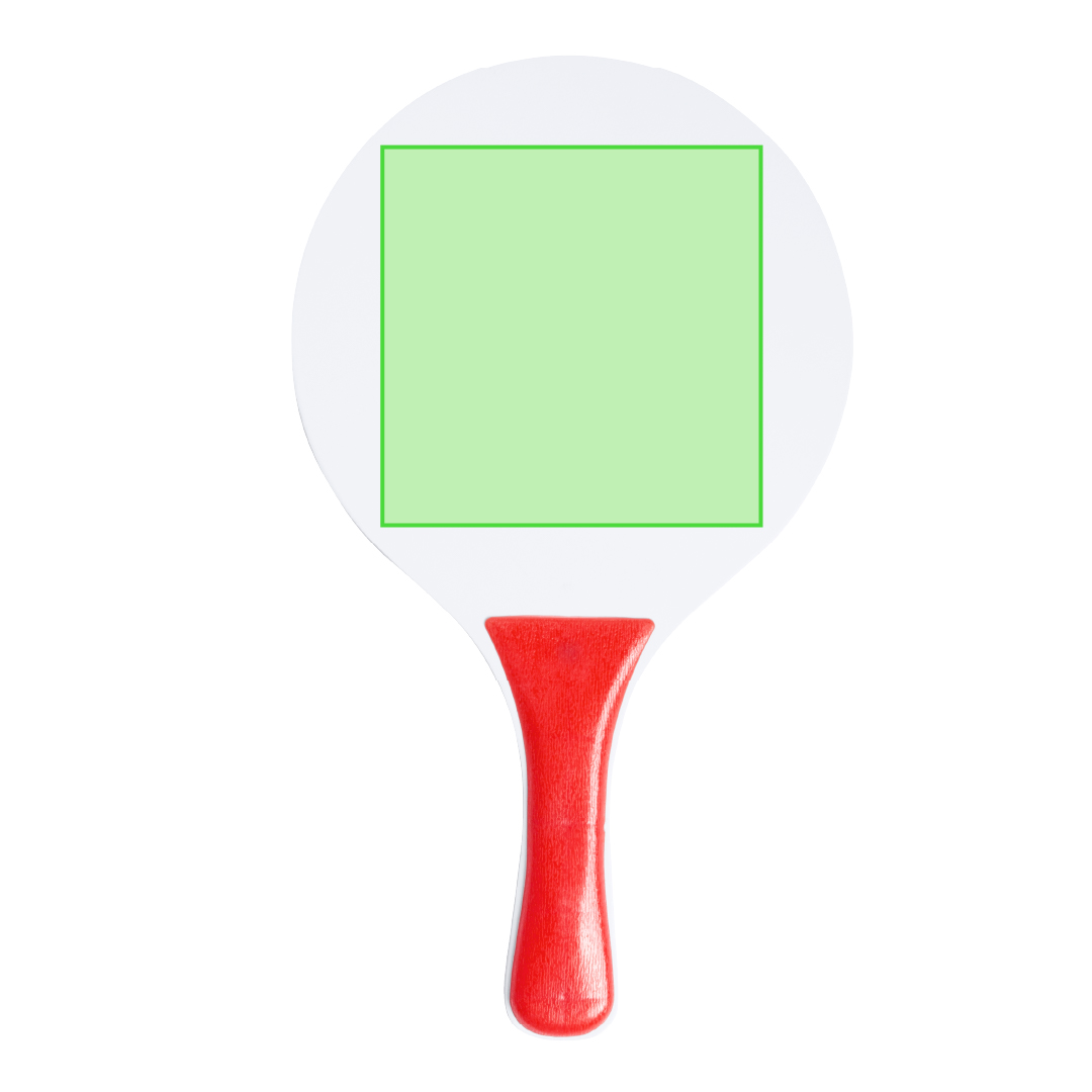 Shovel 1