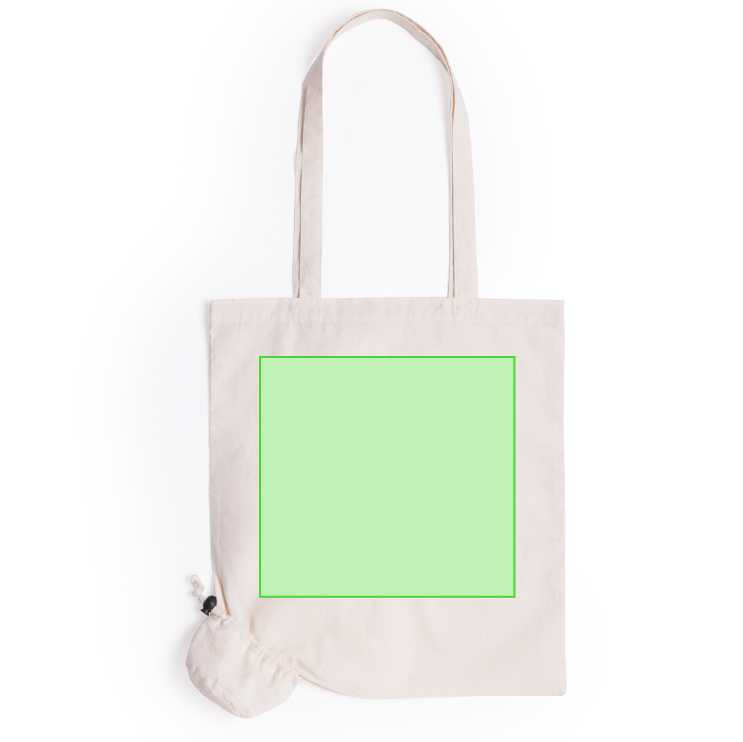 Centered (print and fold)