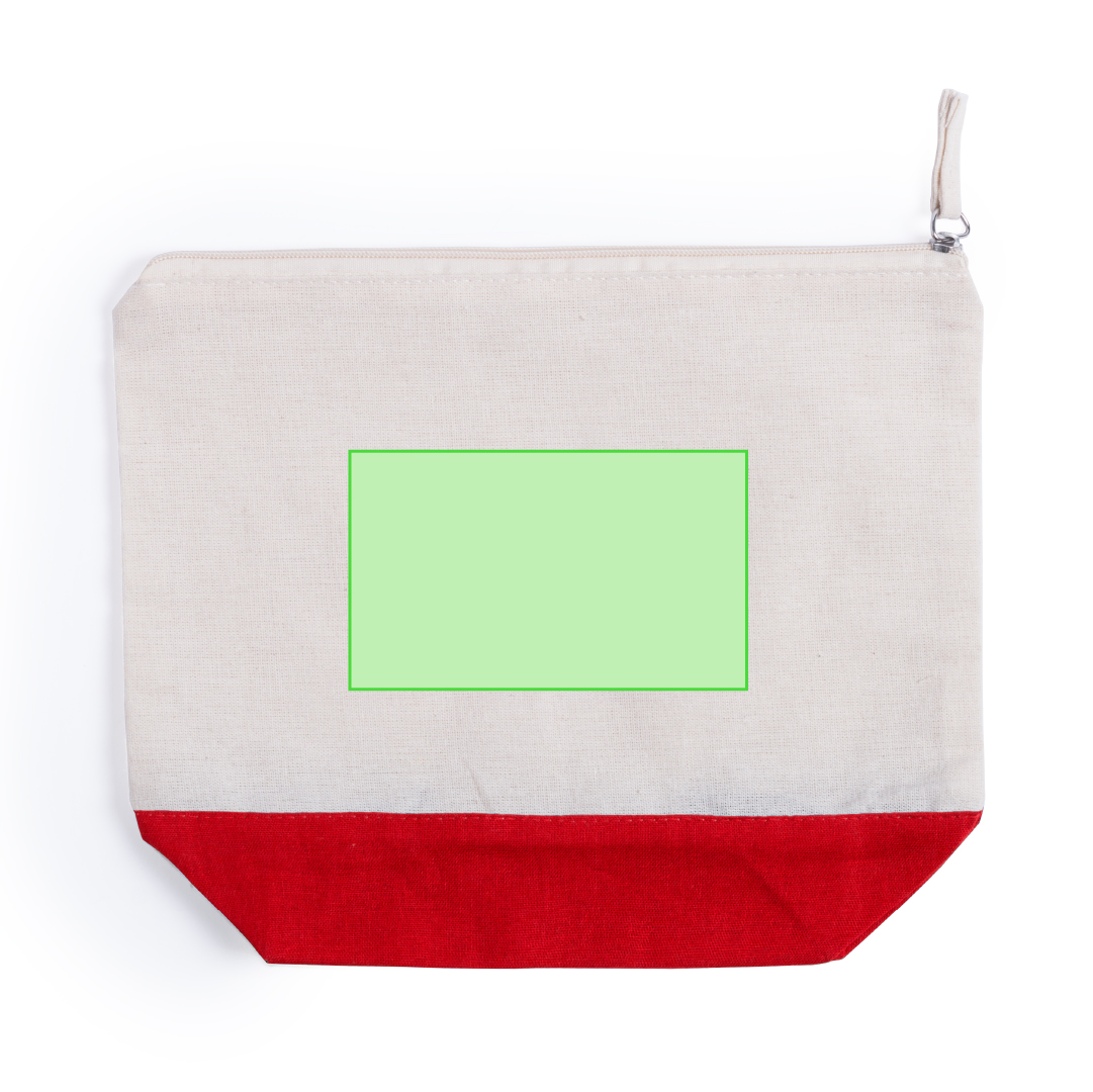 Centering face B