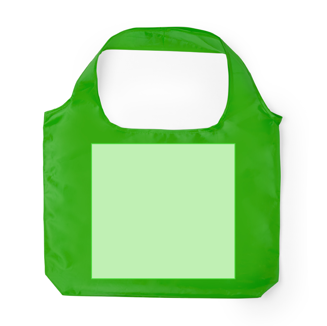 Centered (print and fold)