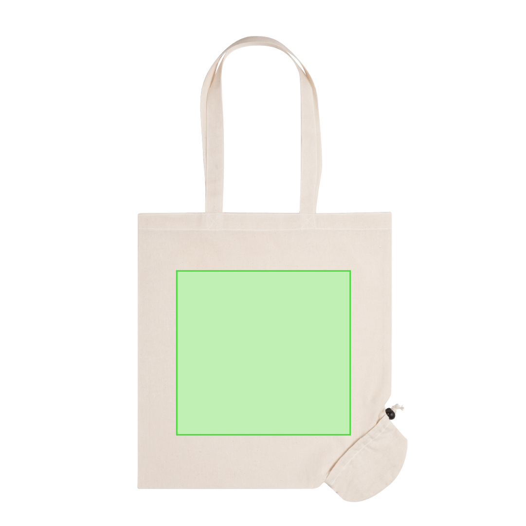 Centering face A (unfold and print)