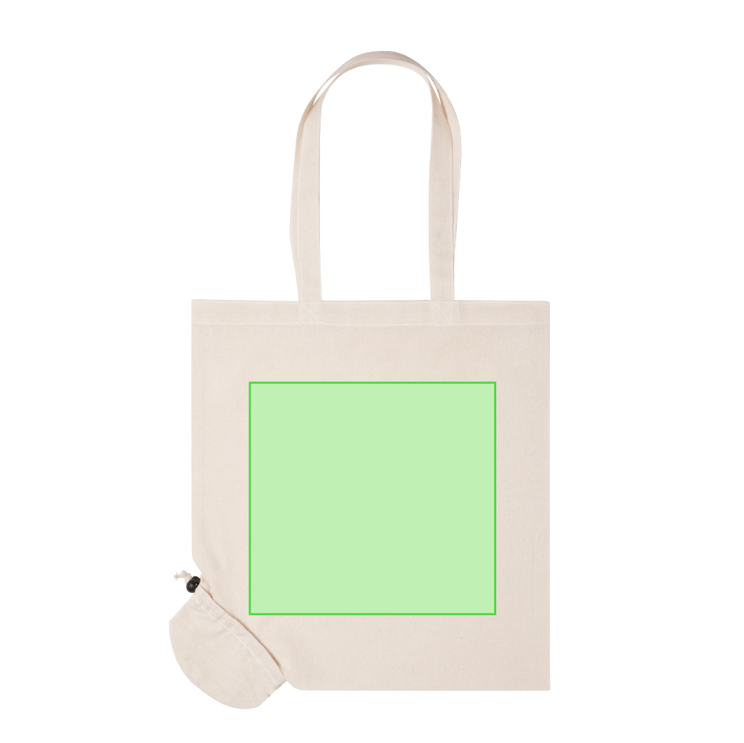 Centering face B (unfold and print)