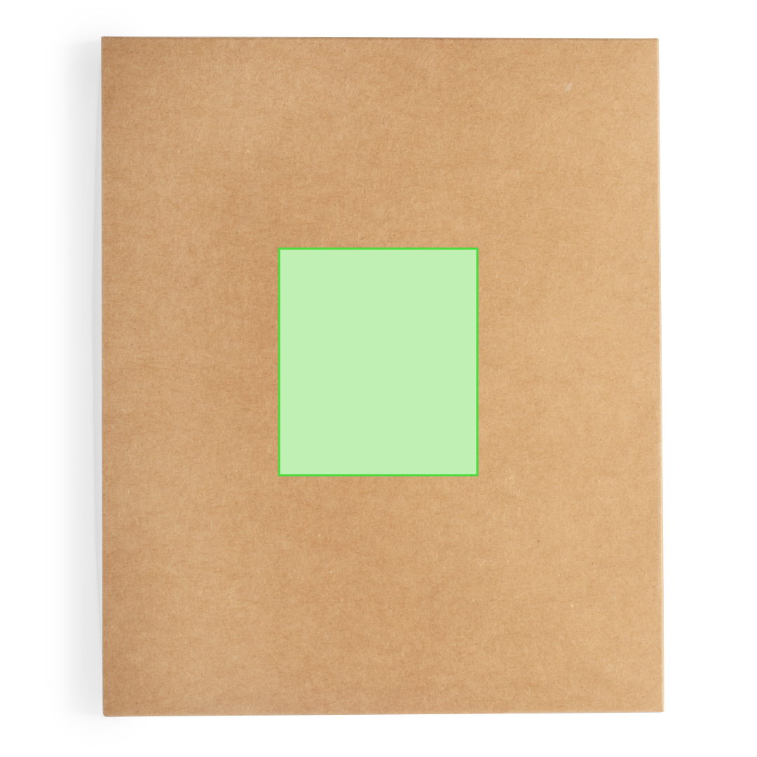 Area 1