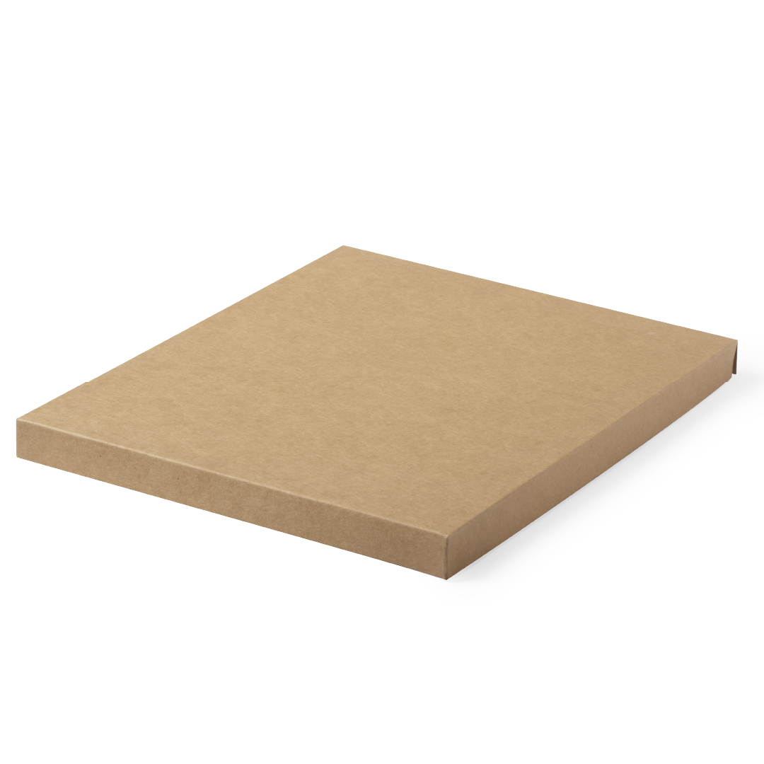 Presentation Box