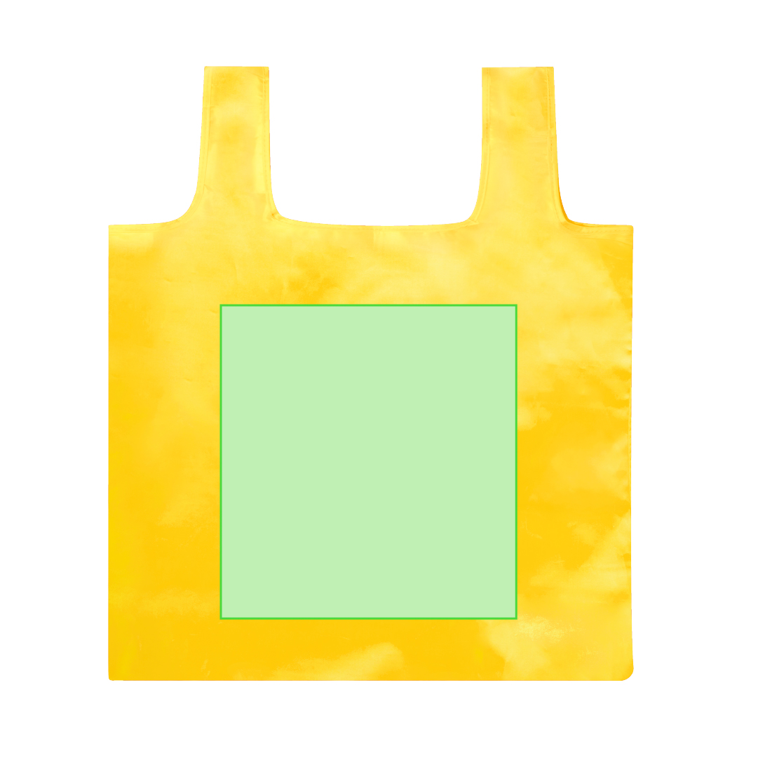 Centering face A (unfold and print)