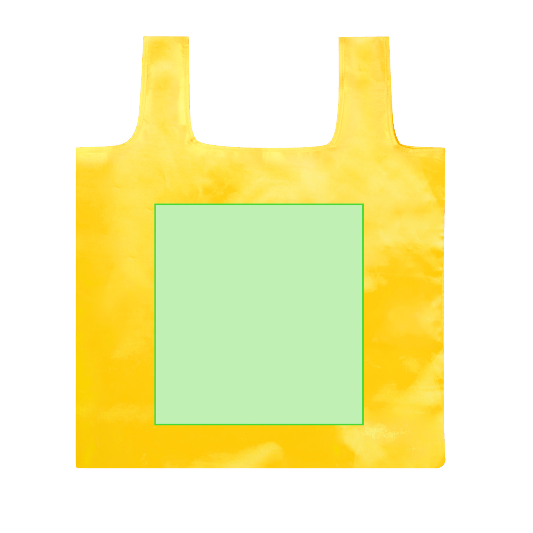 Centering face B (unfold, print and fold again)