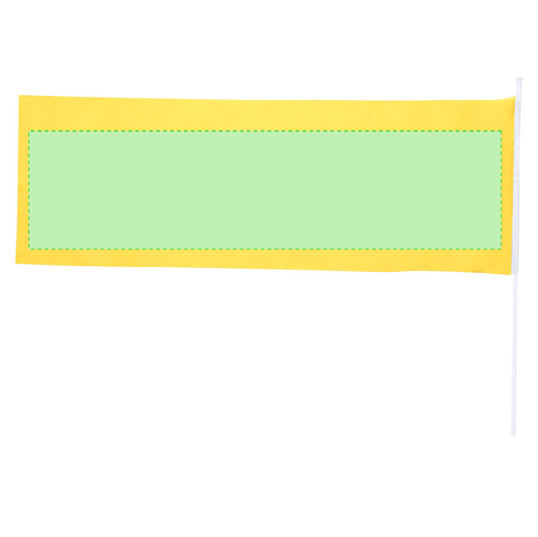 Centering face B