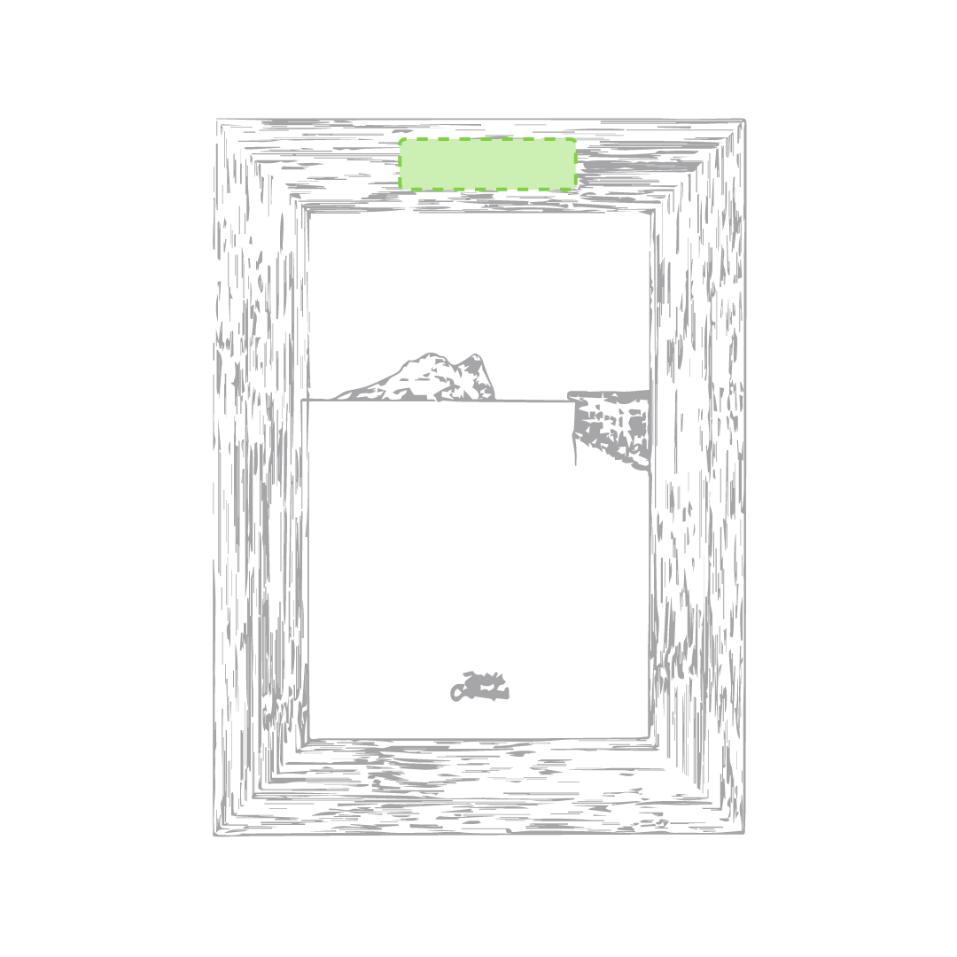 Frame side 2