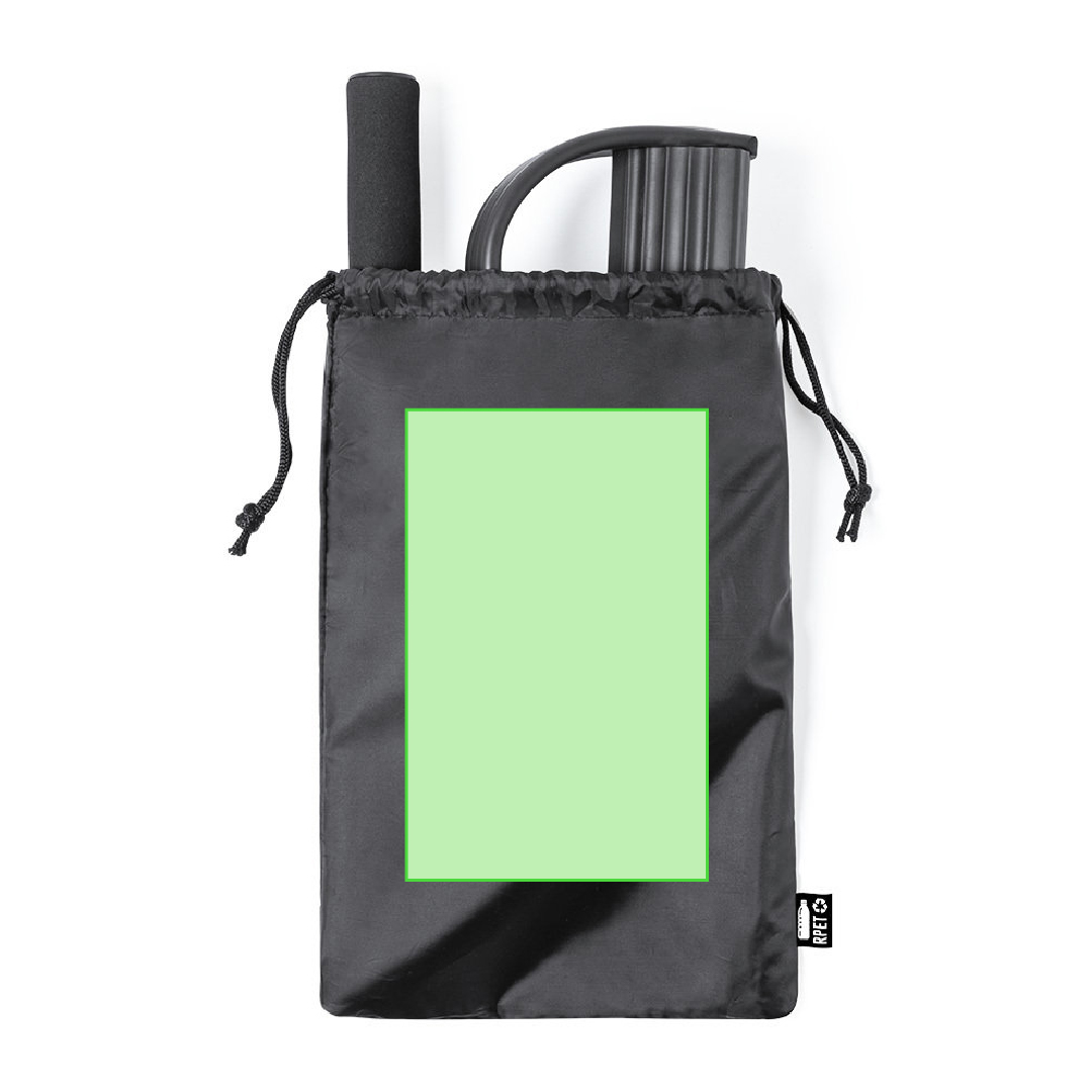 Cover side A