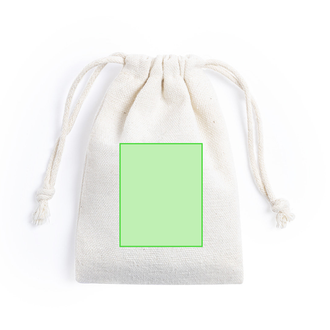 Centering face B