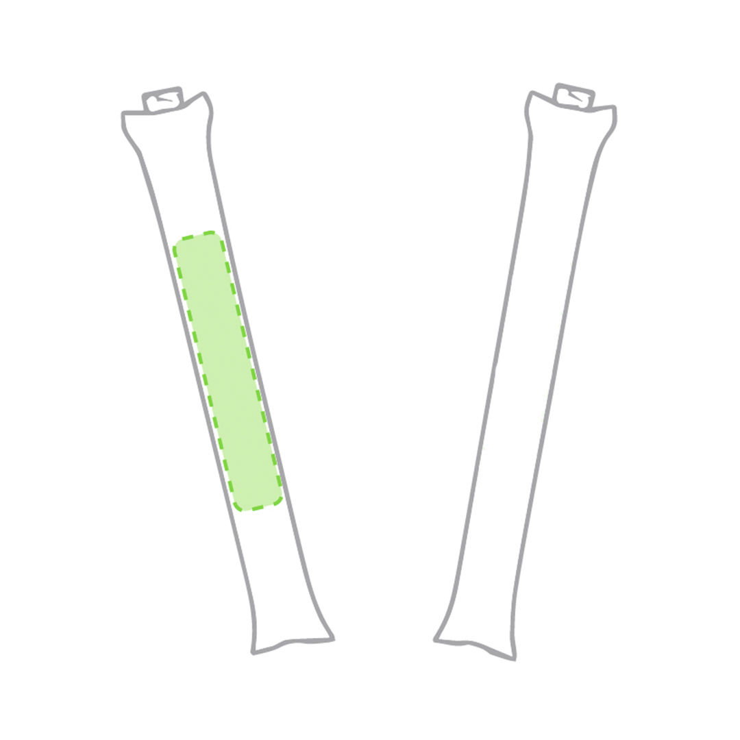 Walking stick 2